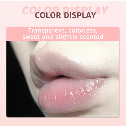 Judydoll Hydrating Lip Balm | Bunni Beauty