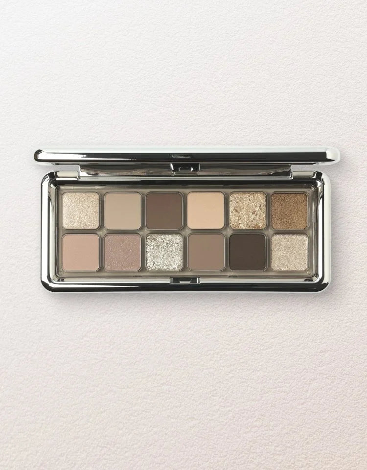 3CE New Take Eyeshadow Palette | Bunni Beauty