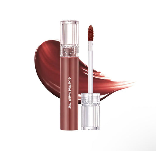 Rom&nd Glasting Water Tint | Bunni Beauty