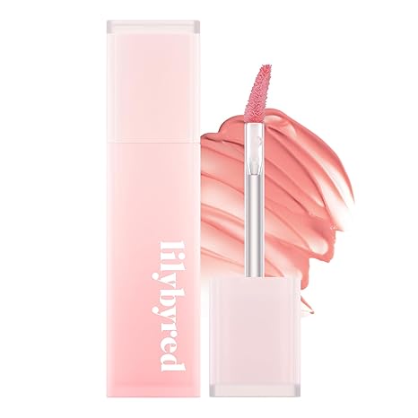 lilybyred Sweet Liar Milky Lip Tint | Bunni Beauty