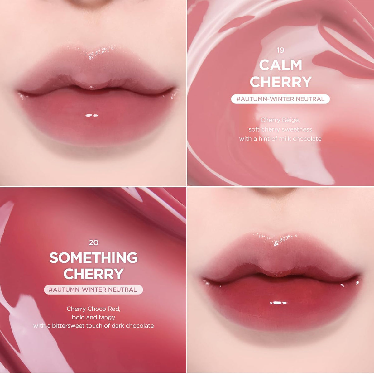 lilybyred Bloody Liar Coating Tint | Bunni Beauty