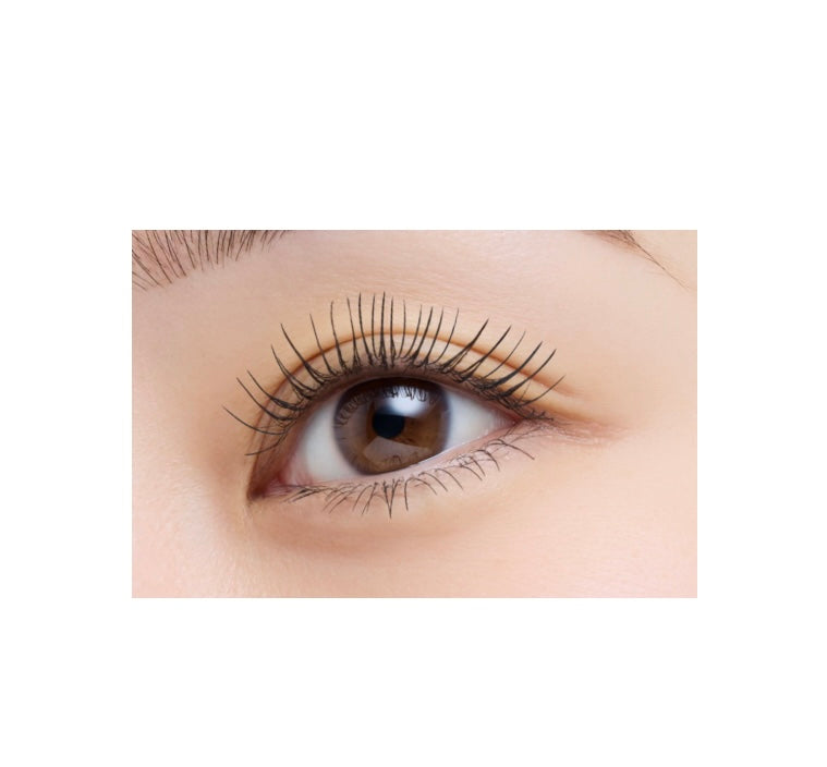 KISSME Heroine Make Lash Hype Mascara | Bunni Beauty