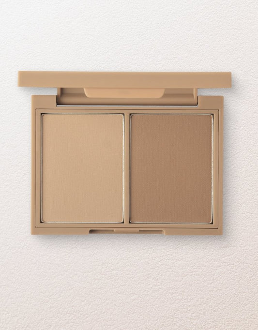 3CE Contour Shading | Bunni Beauty