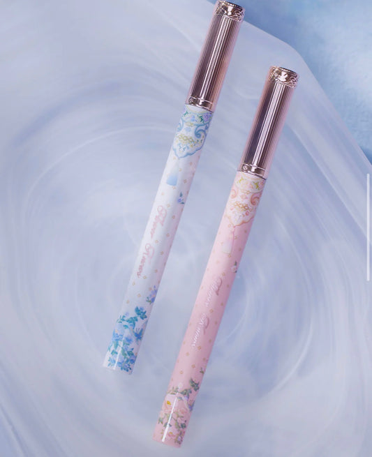 FlowerKnows Butterfly Cloud Collar Liquid Eyeliner | Bunni Beauty