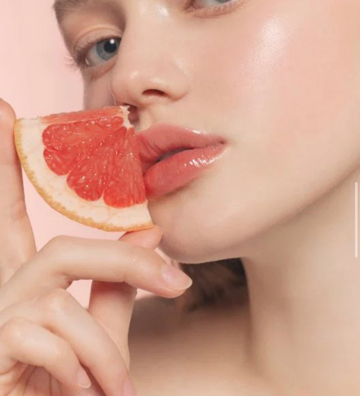 Dasique Juicy Dewy Lip Tint | Bunni Beauty