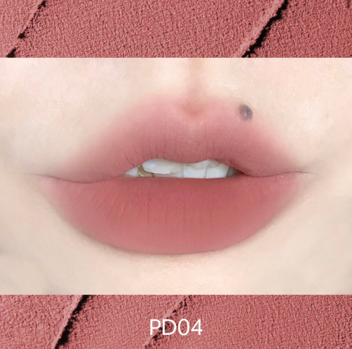 INTO YOU Canned Lip & Cheek Mud | Bunni Beauty