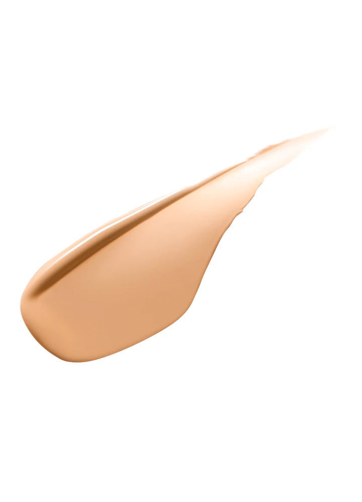 Hera Silky Stay 24H Longwear SPF20/PA++ | Bunni Beauty