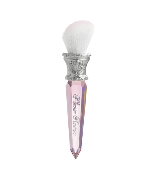 FlowerKnows Blush Brush (Random) | Bunni Beauty