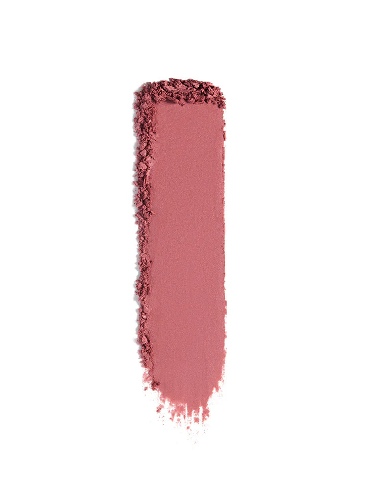HERA Blush | Bunni Beauty