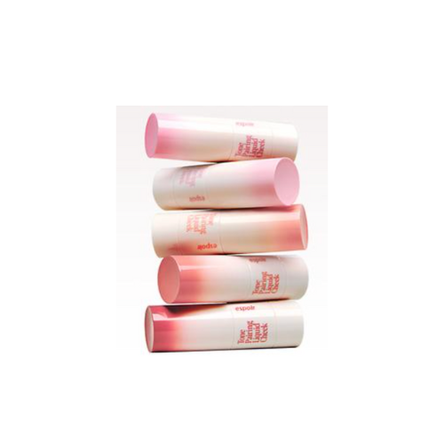 Espoir Tone Pairing Liquid Cheek | Bunni Beauty