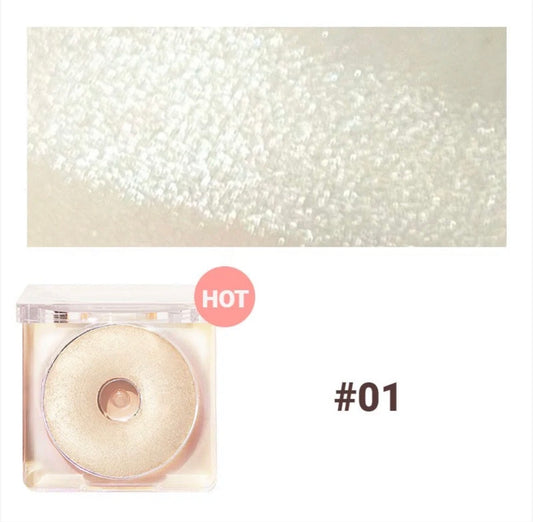 Judydoll Starlight Highlighting Powder | Bunni Beauty