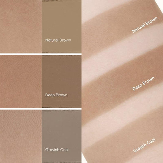 Peripera V Shading Blending Stick | Bunni Beauty