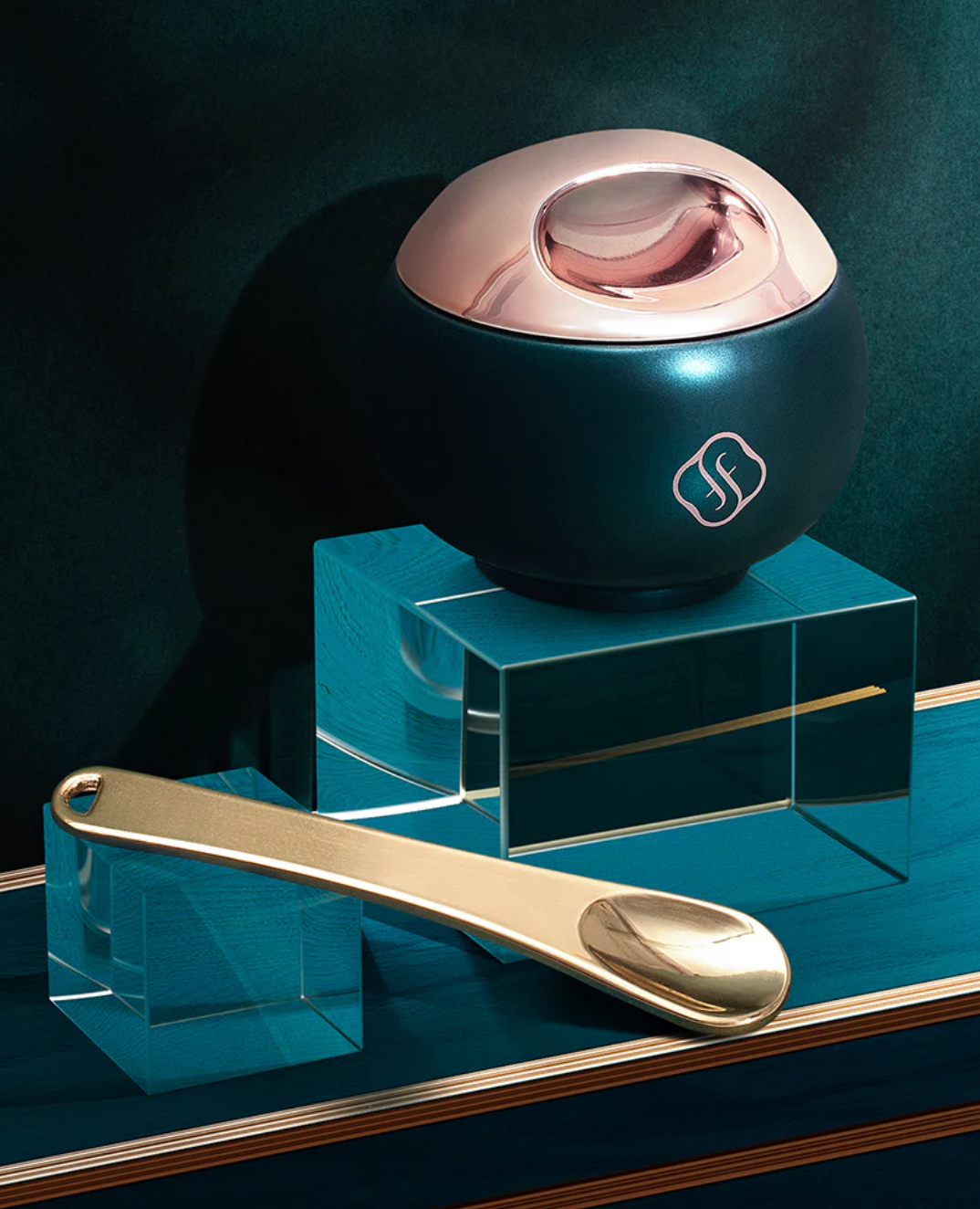 Florasis Ginseng Care Lip Balm | Bunni Beauty