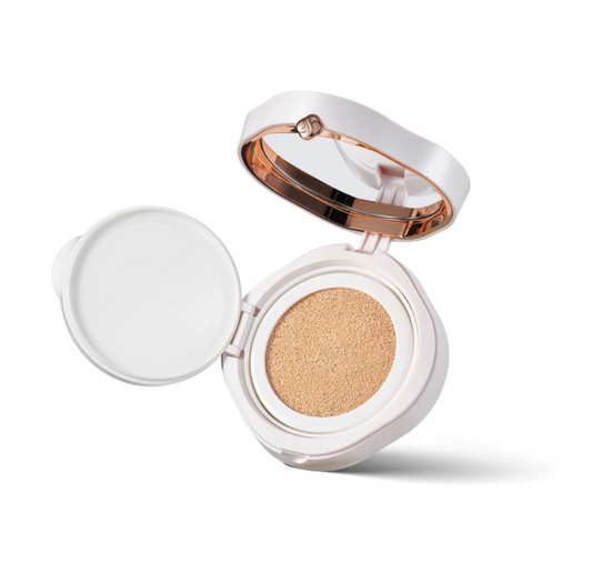 Florasis Flawless Jade Longwear Cushion Foundation | Bunni Beauty
