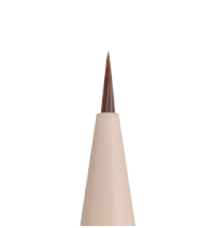 CANMAKE Waterproof 3-Way Slim Shade Liner | Bunni