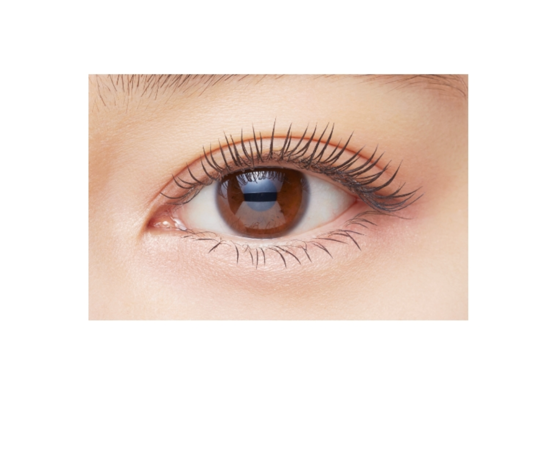 KISSME Volume UP Mascara Super WP | Bunni Beauty