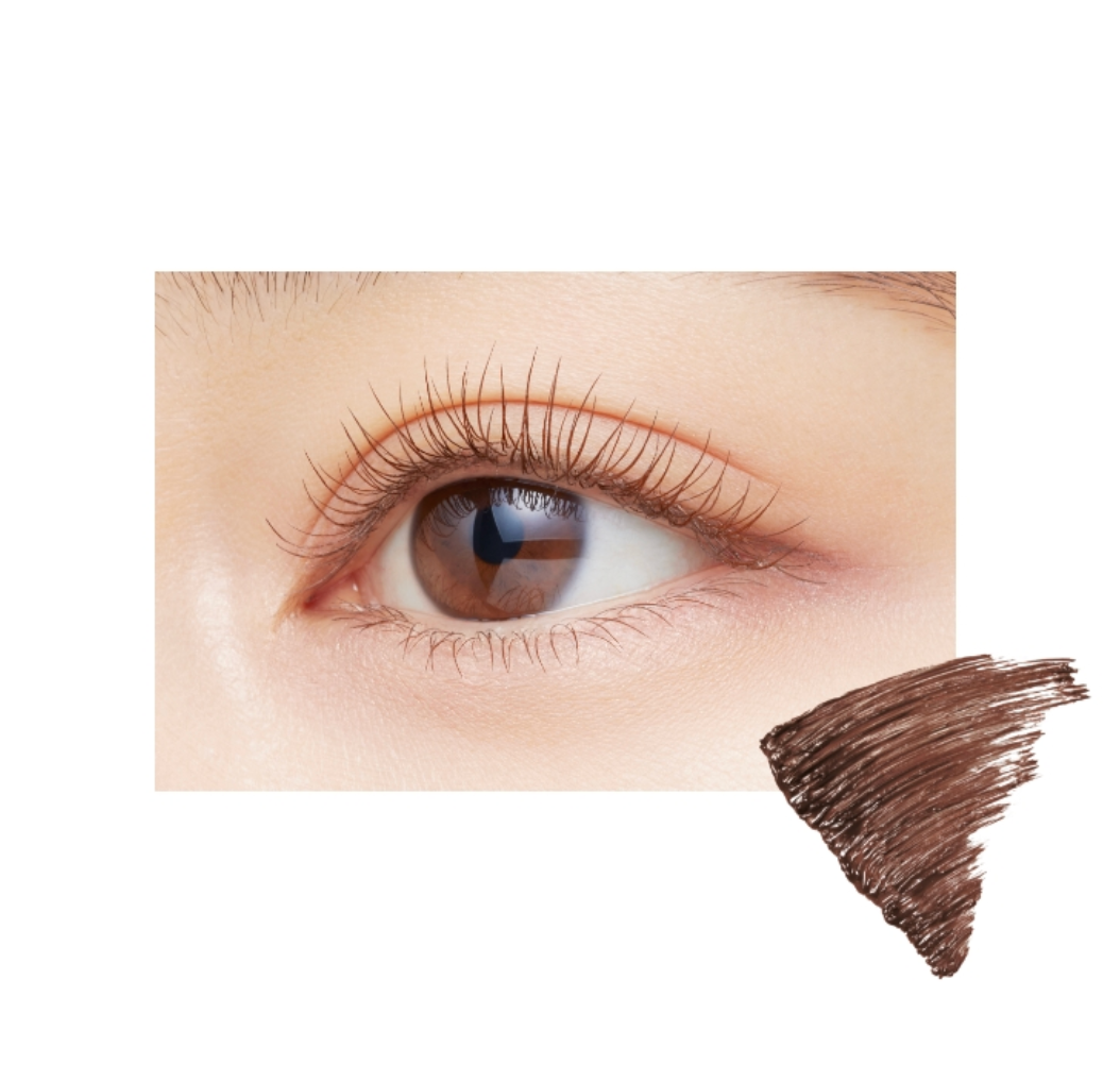 KISSME Micro Mascara Advanced Film EX | Bunni Beauty