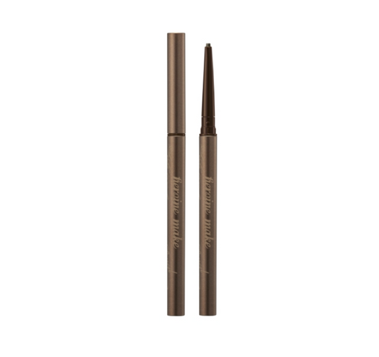 KISSME Soft Define Cream Pencil | Bunni Beauty