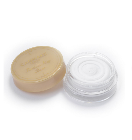 CANMAKE Poreless Airy Base | Bunni Beauty