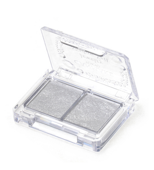 CANMAKE Jewelry Shadow Veil | Bunni Beauty