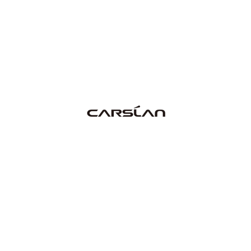 Carslan