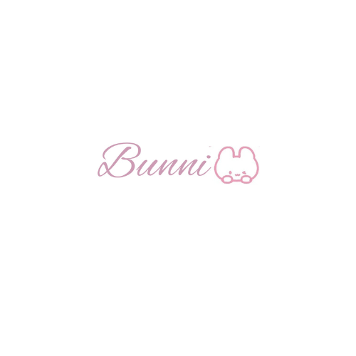 Bunni