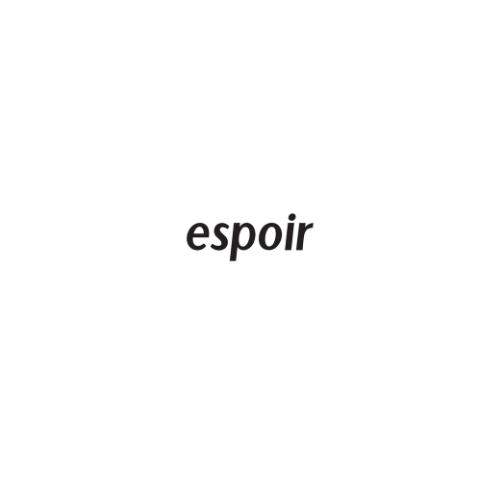 Espoir