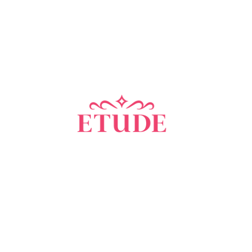 Etude