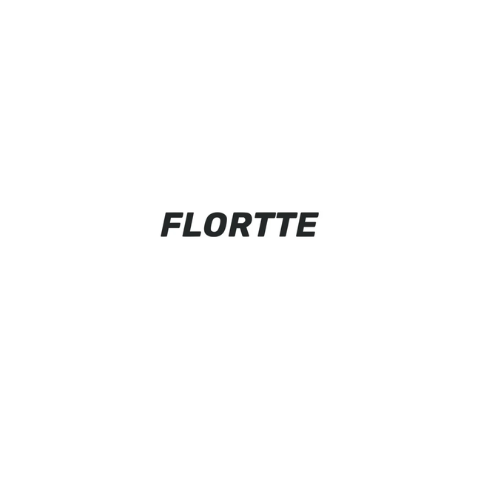 Flortte