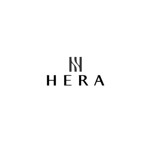 Hera