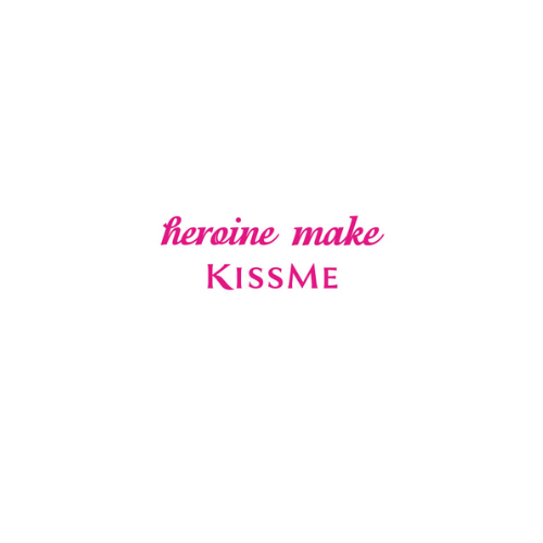 KISSME