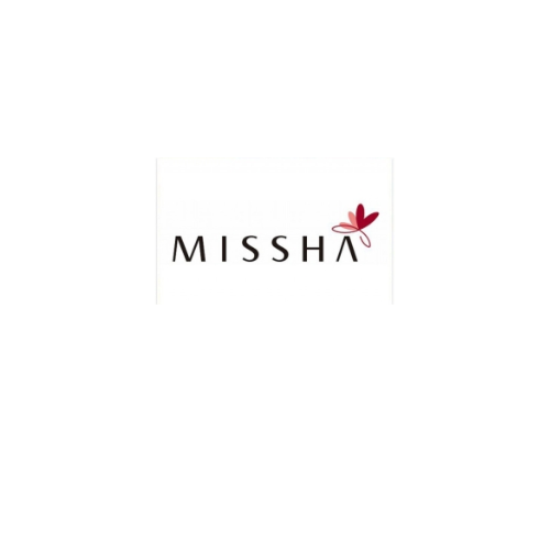 Missha