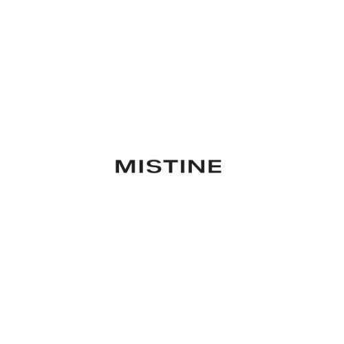 Mistine