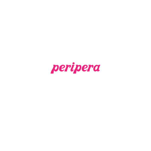 Peripera