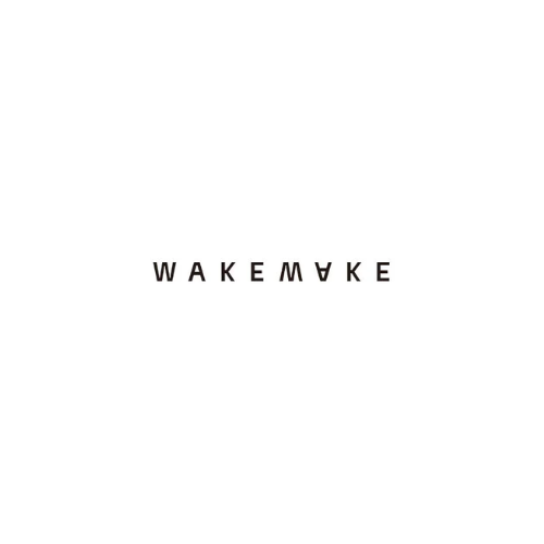 Wakemake