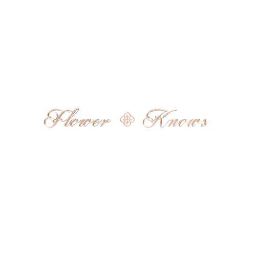 FlowerKnows