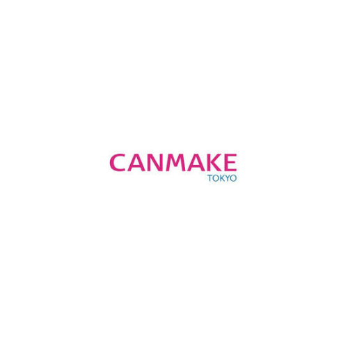 Canmake