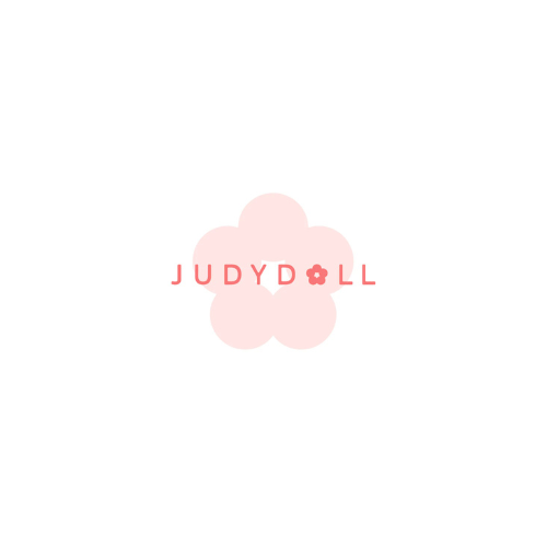JudyDoll