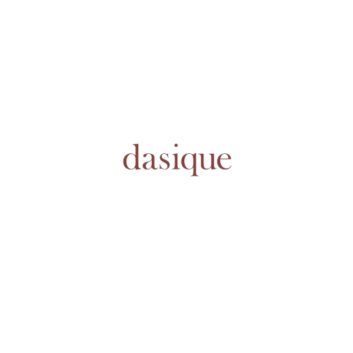 Dasique