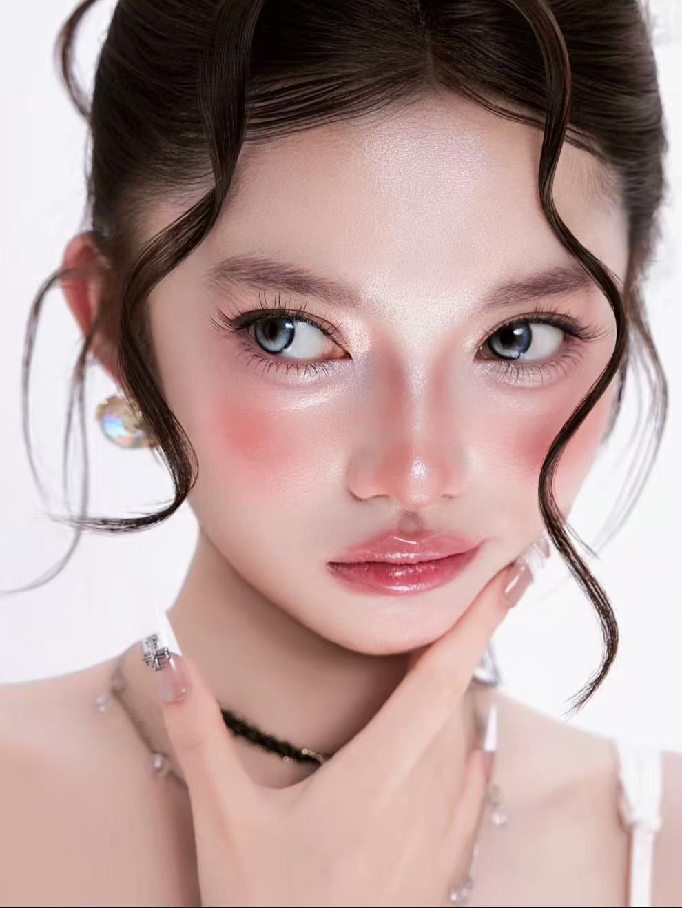 Face