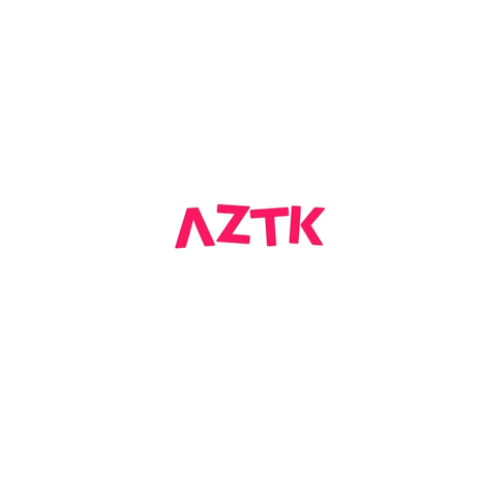 AZTK