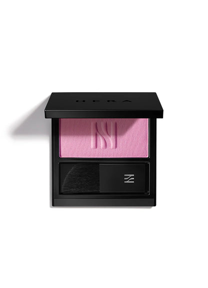HERA Blush | Bunni Beauty