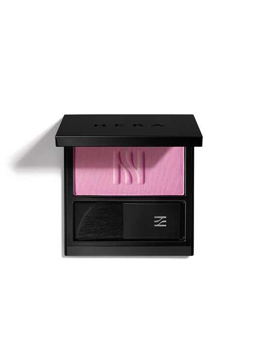 HERA Blush | Bunni Beauty