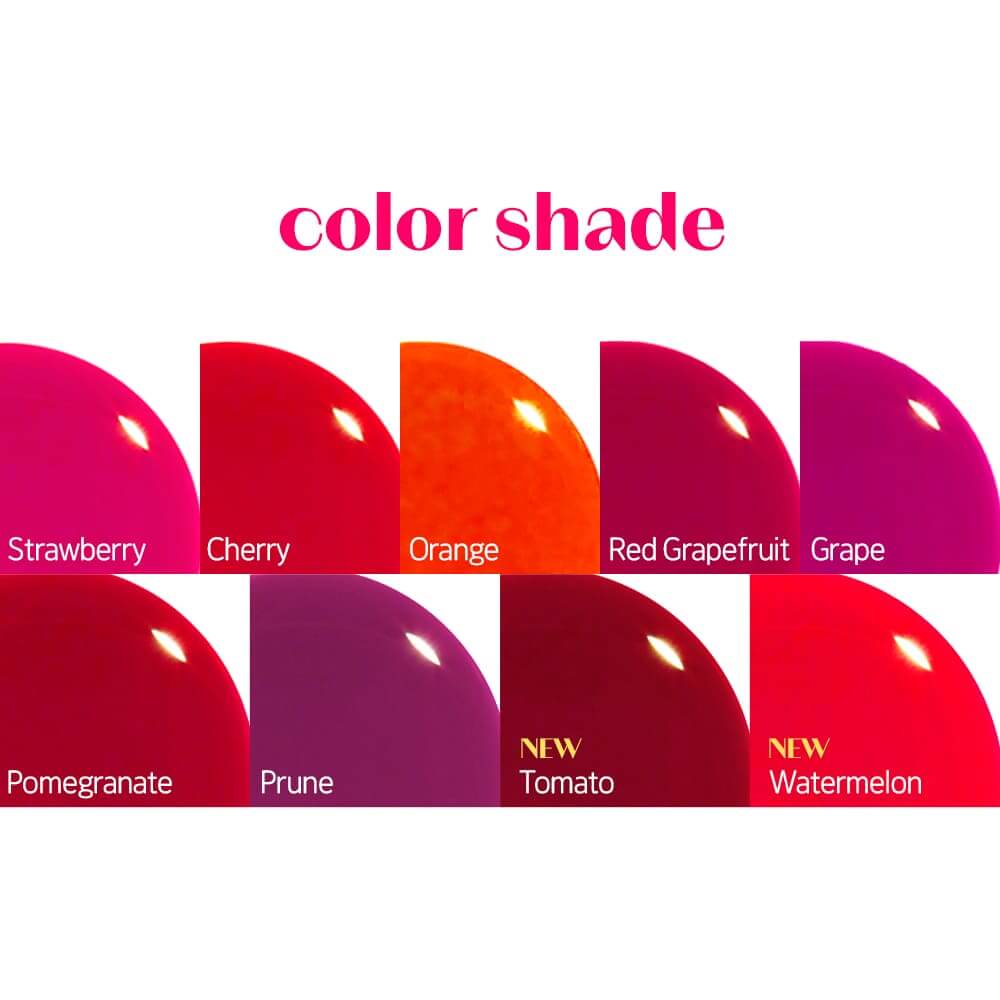 ETUDE Dear Darling Water Tint | Bunni Beauty