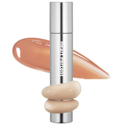 Heart Percent Dote On Mood One Way Glowy Tint 4g | Bunni Beauty