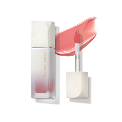 Heart Percent Dote On Mood Pure Glow Tint 6.8g | Bunni Beauty