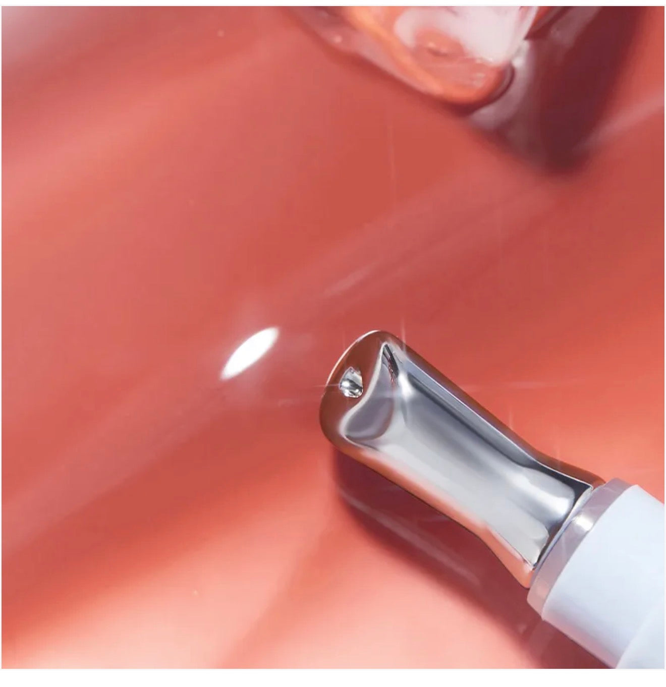 Judydoll Watery Essence Lip Glaze | Bunni Beauty