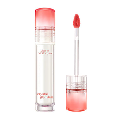 CLIO Crystal Glam Tint | Bunni Beauty