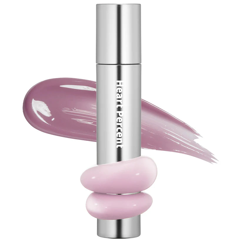 Heart Percent Dote On Mood One Way Glowy Tint 4g | Bunni Beauty