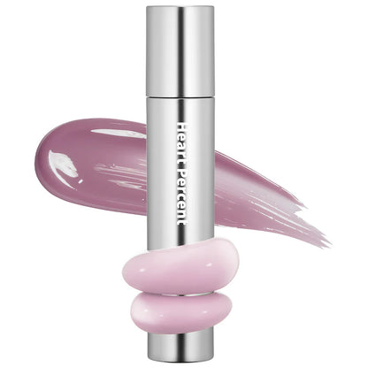 Heart Percent Dote On Mood One Way Glowy Tint 4g | Bunni Beauty